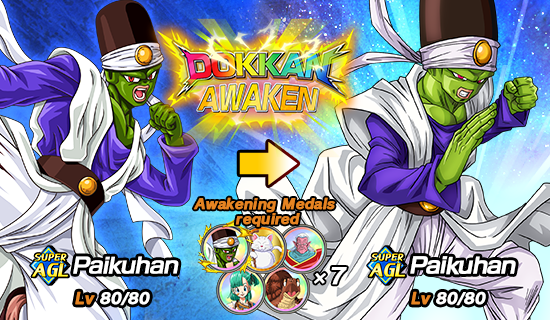 West Quadrant Fighter Strikes News DBZ Space Dokkan Battle