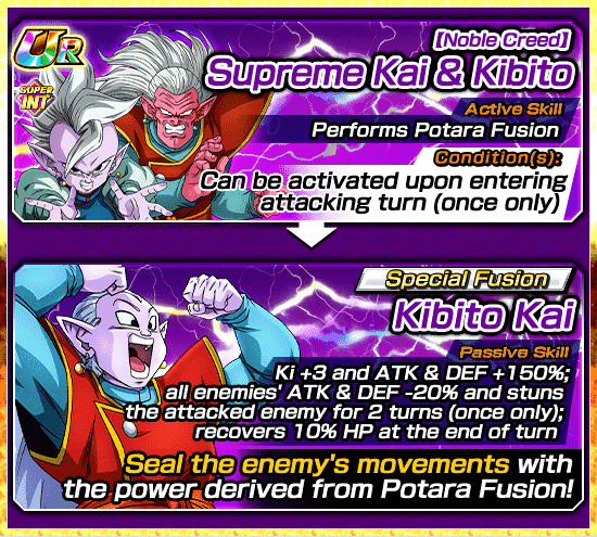 Ultimate Awakened Power News DBZ Space Dokkan Battle Global