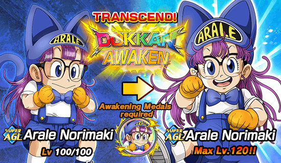 Penguin Village Adventure News DBZ Space Dokkan Battle Global