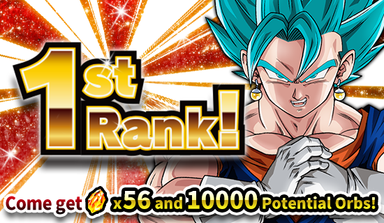 DRAGON BALL Z DOKKAN BATTLE – Apps no Google Play