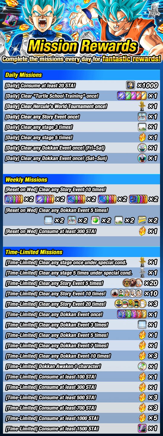 HOW TO CLAIM REWARDS FROM TOURNAMENT