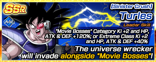 Dokkan Festival is now on News DBZ Space Dokkan Battle Global