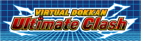 Dokkan World on X: NEW MOVIE +TRUNKS & BROLY SUPER ATTACK +