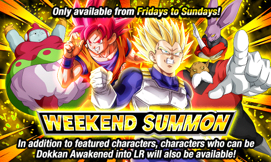 Dragon Ball Online- 2x EXP Weekend SK Slugfest!! (Dragon Ball