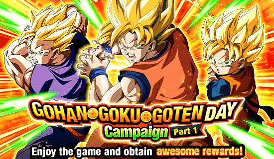 SSR Determined to Fight Back - Super Saiyan 2 Vegeta STR