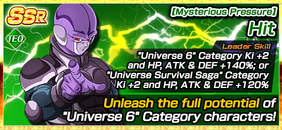 A New Adventure Unfolds Goku (GT) & Pan (GT) & Trunks (GT)