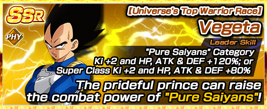 A New Adventure Unfolds] Goku (GT) & Pan (GT) & Trunks (GT)