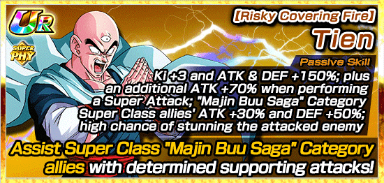 "Dual Dokkan Festival" Is Now On! | News | DBZ Space! Dokkan Battle Global