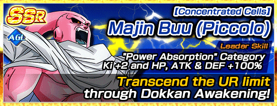 "Dual Dokkan Festival" Is Now On! | News | DBZ Space! Dokkan Battle Global