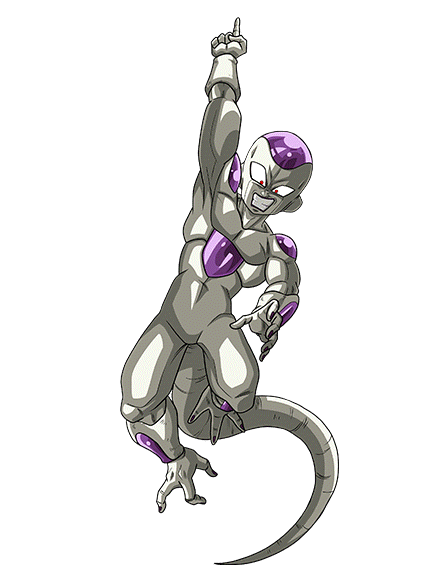 ruinous-rule-frieza-final-form-int-ssr-game-cards-dbz-space